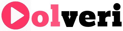 tamil sex|OolVeri